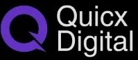Quicx Digital